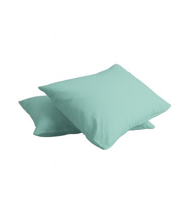 لحاف بهاره سه تکه دستر Dasther کد 2119179999180