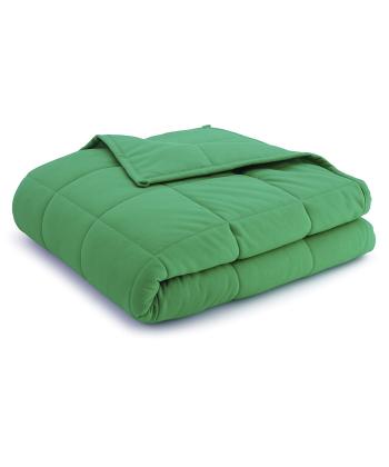 لحاف بهاره سه تکه دستر Dasther کد 2119179999180