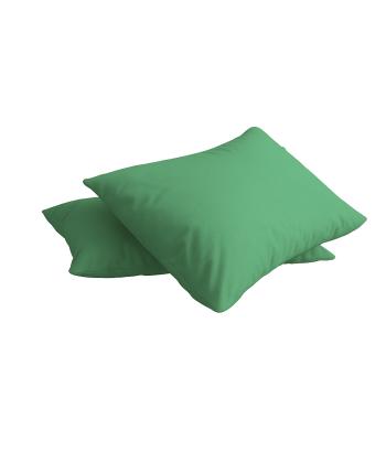 لحاف بهاره سه تکه دستر Dasther کد 2119179999180