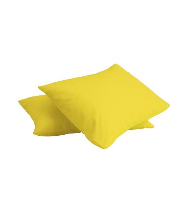 لحاف بهاره سه تکه دستر Dasther کد 2119179999180