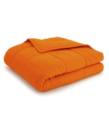 لحاف بهاره سه تکه دستر Dasther کد 2119179999180