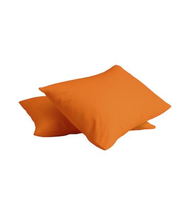 لحاف بهاره سه تکه دستر Dasther کد 2119179999180