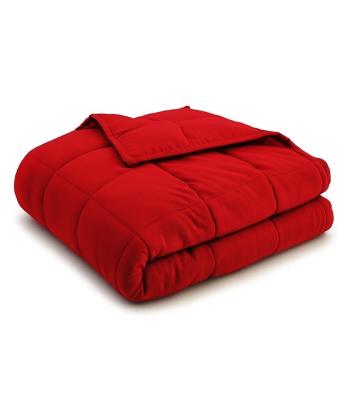 لحاف بهاره سه تکه دستر Dasther کد 2119179999180