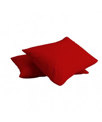 لحاف بهاره سه تکه دستر Dasther کد 2119179999180