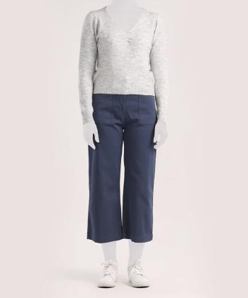 پلیور زنانه  سارک مدل 0864442