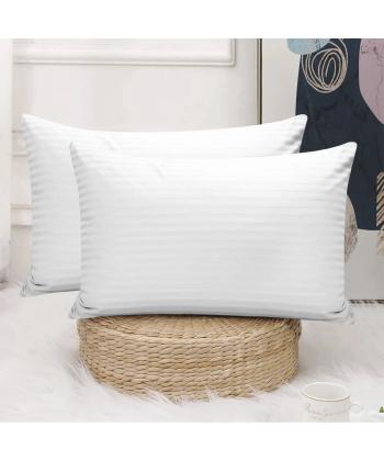 لحاف بهاره هتلی دستر دو نفره 3 تکه کد 21192899991801