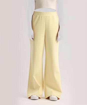 شلوار راحتی زنانه سارك كد 1165067