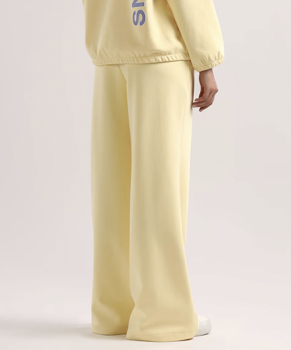 شلوار زنانه سارك كد 1165067