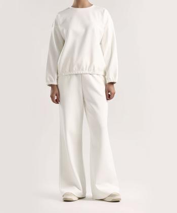 شلوار راحتی زنانه سارك كد 1165067