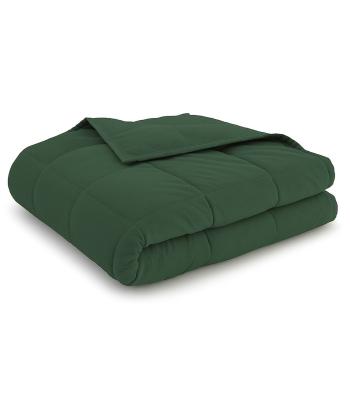 لحاف بهاره دو تکه دستر Dasther کد 2119179999120