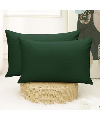 لحاف بهاره دو تکه دستر Dasther کد 2119179999120