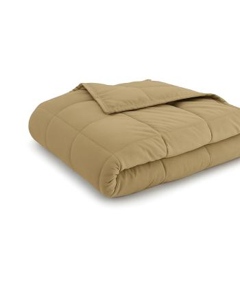 لحاف بهاره دو تکه دستر Dasther کد 2119179999120