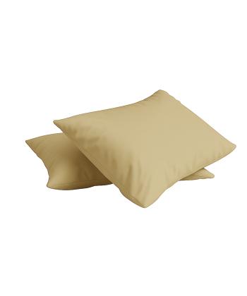 لحاف بهاره دو تکه دستر Dasther کد 2119179999120