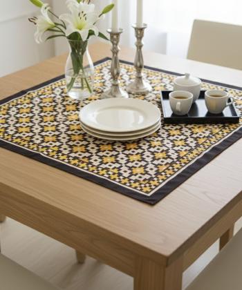 روميزي قلم فلزي كد RO0970