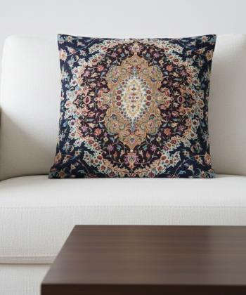 كوسن قلم فلزي كد CU3945