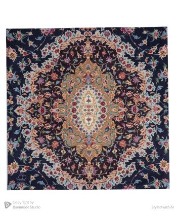 كوسن قلم فلزي كد CU3945