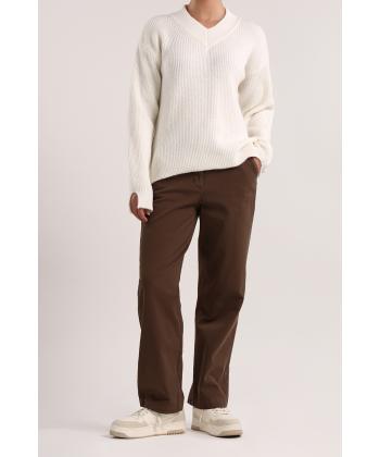 پلیور زنانه سارك كد 0864720