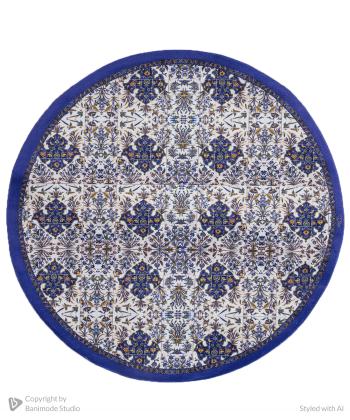 روميزي قلم فلزي كد CRO0845