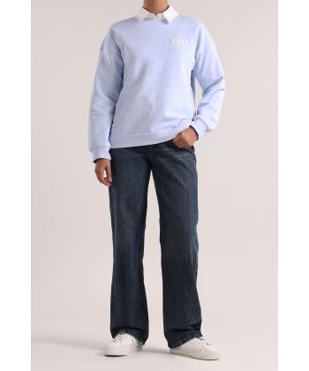 بلوز زنانه سارك كد 0075105