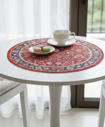 روميزي قلم فلزي كد CROS2870