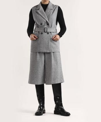 سارافون زنانه سارك كد 1245096