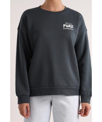 بلوز زنانه سارك كد 0075105