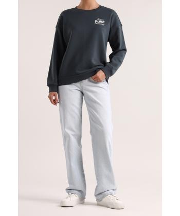 بلوز زنانه سارك كد 0075105