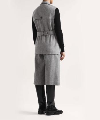 سارافون زنانه سارك كد 1245096