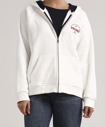 سويشرت زنانه سارك كد 1265026