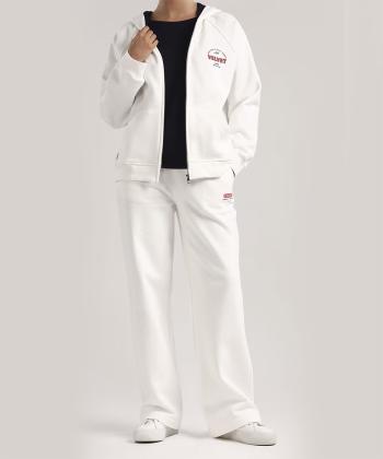 سويشرت زنانه سارك كد 1265026