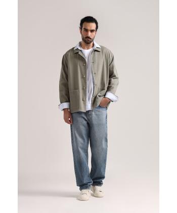 شكت مردانه سارك كد 1345102