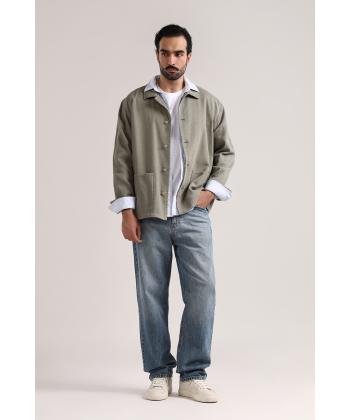 شكت مردانه سارك كد 1345102