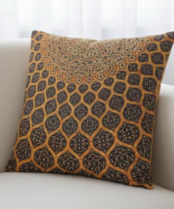 كوسن قلم فلزي كد CU2645