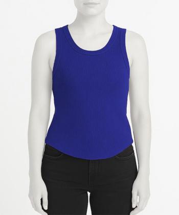 تاپ زنانه جوتی جینز مدل 41773230