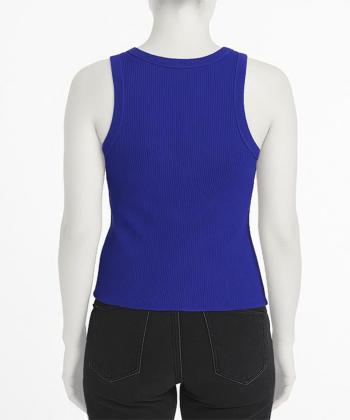 تاپ زنانه جوتی جینز مدل 41773230