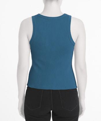 تاپ زنانه جوتی جینز مدل 41773230