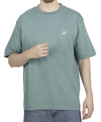 تیشرت آستین کوتاه مردانه جوتی جینز مدل 51573904