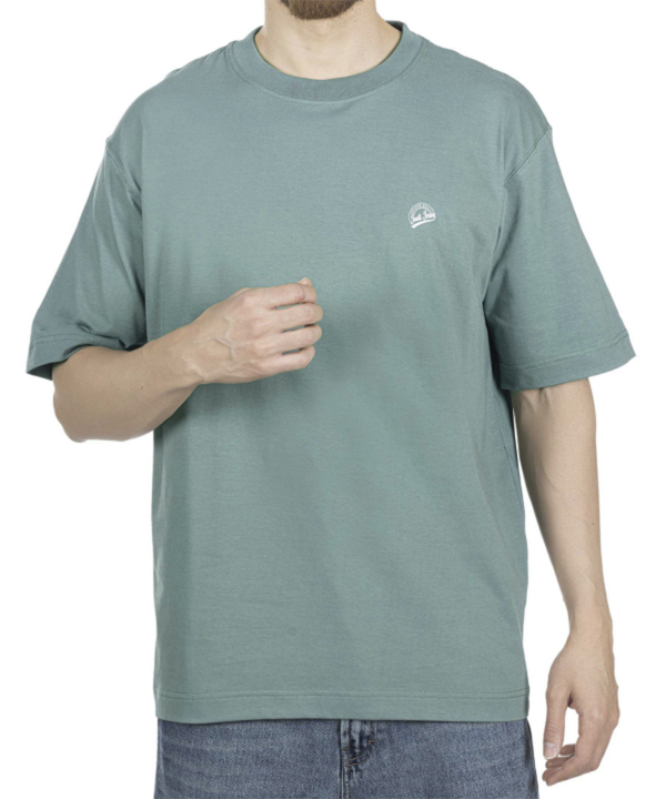 تیشرت مردانه جوتی جینز JootiJeans کد 51573904