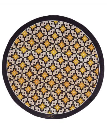 روميزي قلم فلزي كد CRO1870