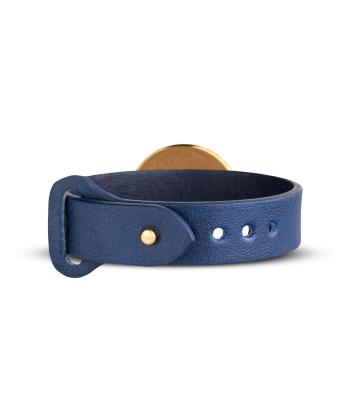 دستبند مردانه الون مدل P12088011001A