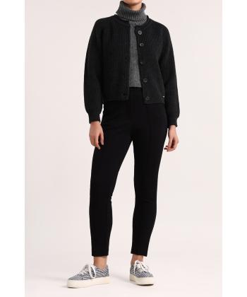 شلوار زنانه سارك كد 1435104