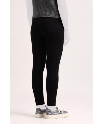 شلوار زنانه سارك كد 1435104