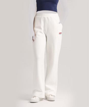 شلوار راحتی زنانه سارك كد 1265027