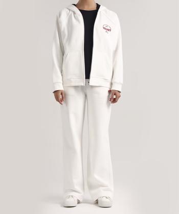 شلوار راحتی زنانه سارك كد 1265027