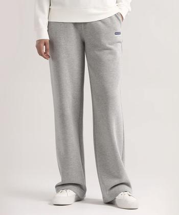 شلوار راحتی زنانه سارك كد 1265027