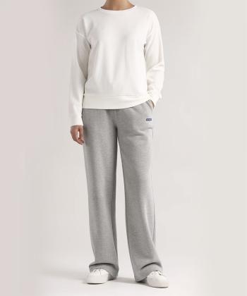 شلوار راحتی زنانه سارك كد 1265027