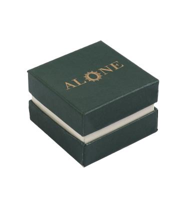 دستبند مردانه الون مدل P12086150001A