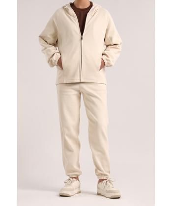 شلوار زنانه سارك كد 0615121