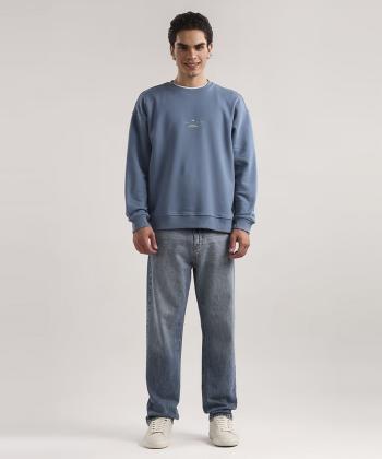 سويشرت مردانه سارك كد 1295040