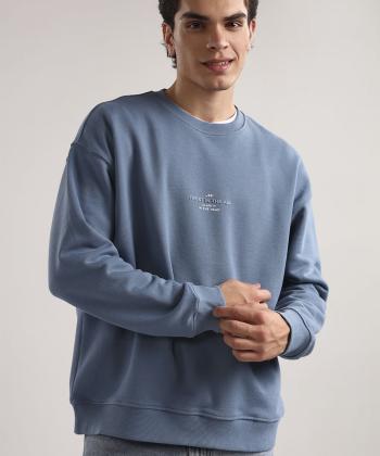 سويشرت مردانه سارك كد 1295040